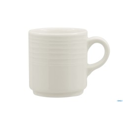 ECLIPSE-TAZZA CAFFE CL 9 IMPILABILE