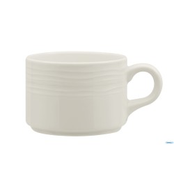 ECLIPSE-TAZZA THE CL 23 IMPILABILE