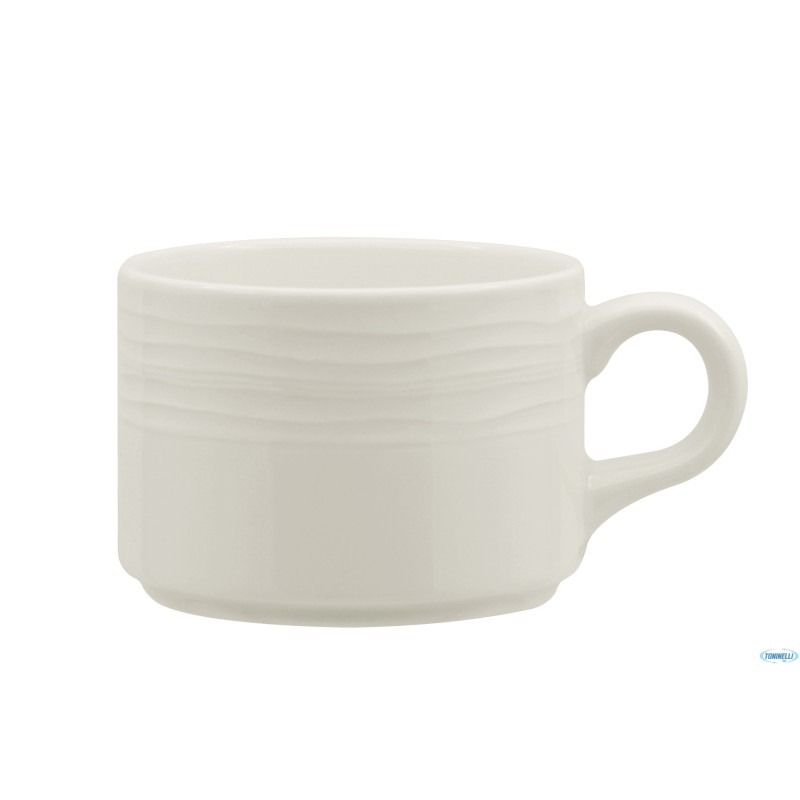 ECLIPSE-TAZZA THE CL 23 IMPILABILE ECLIPSE-TAZZA THE CL 23 IMPILABILE