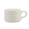ECLIPSE-TAZZA THE CL 23 IMPILABILE