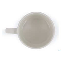 ECLIPSE-TAZZA THE CL 23 IMPILABILE