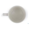 ECLIPSE-TAZZA THE CL 23 IMPILABILE