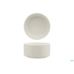 ECLIPSE-ZUPPINO SENZA MANICI CL 30- ALLUMINA