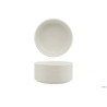 ECLIPSE-ZUPPINO SENZA MANICI CL 30- ALLUMINA