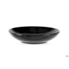 EFAY ORIENTAL MELAMINA -CIOTOLA NERA CM 9,4X2H E505304