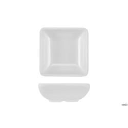 EFAY ORIENTAL MELAMINA-CIOTOLA SALSA BIANCA CM 7H2,5 E504003