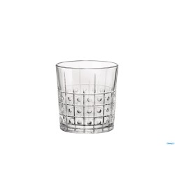 ESTE - BICCHIERE ACQUA CL.30  6.66225