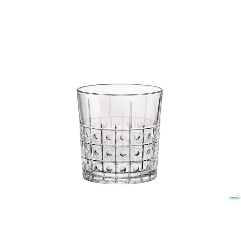ESTE - BICCHIERE ACQUA CL.30  6.66225