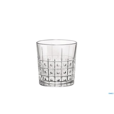 ESTE - BICCHIERE ACQUA CL.30  6.66225