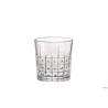 ESTE - BICCHIERE ACQUA CL.30  6.66225