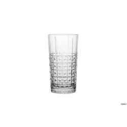 ESTE - BICCHIERE LONG DRINK CL.29  6.66227