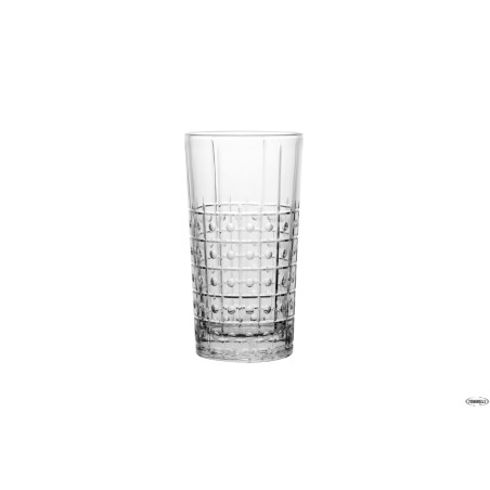 ESTE - BICCHIERE LONG DRINK CL.29  6.66227