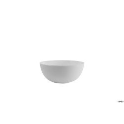 EVOLUTION - COPPETTA CM 9,5   N9397