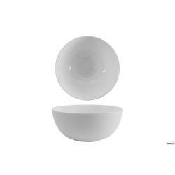 EVOLUTION - COPPETTA CM 9,5   N9397