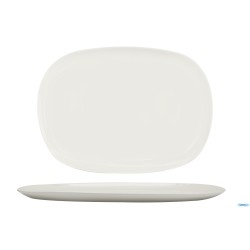 EVOLUTION - PIATTO RETTANGOLARE CM 34X24 N9402