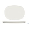 EVOLUTION - PIATTO RETTANGOLARE CM 34X24 N9402