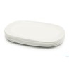 EVOLUTION - PIATTO RETTANGOLARE CM 34X24 N9402