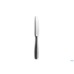 FLEUR DE LYS Q21.2 - COLTELLO FRUTTA ACCIAIO INOX 18.10 7983