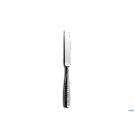 FLEUR DE LYS Q21.2 - COLTELLO FRUTTA ACCIAIO INOX 18.10 7983