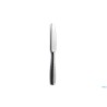 FLEUR DE LYS Q21.2 - COLTELLO FRUTTA ACCIAIO INOX 18.10 7983