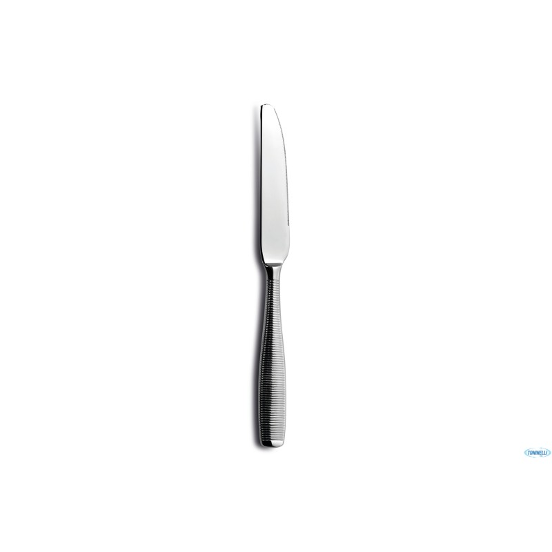 FLEUR DE LYS Q21.2 - COLTELLO TAVOLA ACCIAIO INOX 18.10  7980