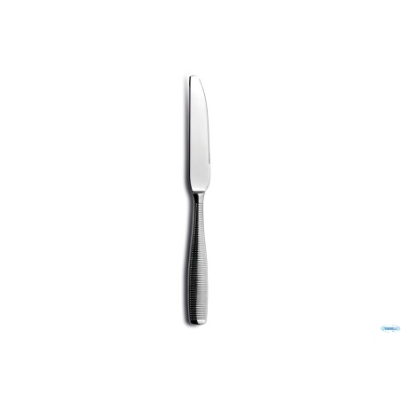 FLEUR DE LYS Q21.2 - COLTELLO TAVOLA ACCIAIO INOX 18.10  7980