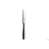FLEUR DE LYS Q21.2 - COLTELLO TAVOLA ACCIAIO INOX 18.10  7980