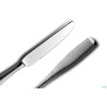 FLEUR DE LYS Q21.2 - COLTELLO TAVOLA ACCIAIO INOX 18.10  7980