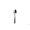FLEUR DE LYS Q21.2 - CUCCHIAINO MOKA ACCIAIO INOX 18.10 2,5 MM  7988