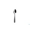 FLEUR DE LYS Q21.2 - CUCCHIAIO CAFFE 3 MM ACCIAIO INOX 18.10 7987