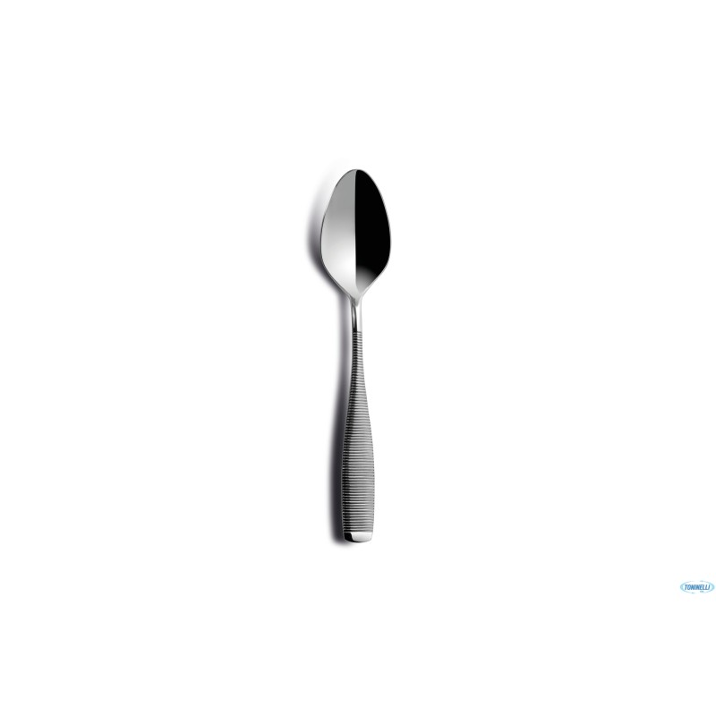 FLEUR DE LYS Q21.2 - CUCCHIAIO FRUTTA ACCIAIO INOX 18.10 4 MM 7984 FLEUR DE LYS Q21.2 - CUCCHIAIO FRUTTA ACCIAIO INOX 18.10 4 MM 7984