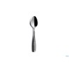 FLEUR DE LYS Q21.2 - CUCCHIAIO FRUTTA ACCIAIO INOX 18.10 4 MM 7984