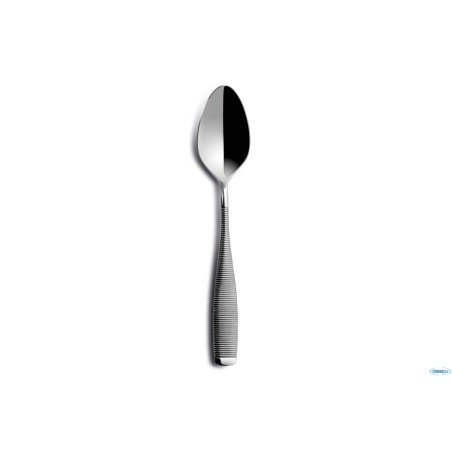 FLEUR DE LYS Q21.2 - CUCCHIAIO TAVOLA ACCIAIO INOX 18.10 4,5 MM 7981