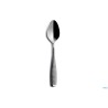 FLEUR DE LYS Q21.2 - CUCCHIAIO TAVOLA ACCIAIO INOX 18.10 4,5 MM 7981