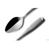 FLEUR DE LYS Q21.2 - CUCCHIAIO TAVOLA ACCIAIO INOX 18.10 4,5 MM 7981