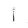 FLEUR DE LYS Q21.2 - FORCHETTA FRUTTA ACCIAIO INOX 18.10  4 MM 7985