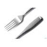 FLEUR DE LYS Q21.2 - FORCHETTA FRUTTA ACCIAIO INOX 18.10  4 MM 7985