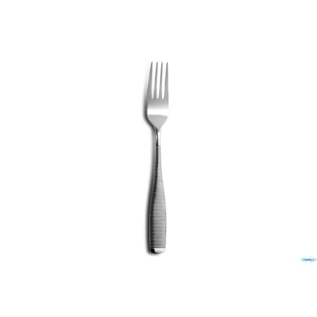 FLEUR DE LYS Q21.2 - FORCHETTA TAVOLA ACCIAIO INOX 18\10 4.5 MM 7982