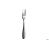 FLEUR DE LYS Q21.2 - FORCHETTA TAVOLA ACCIAIO INOX 18\10 4.5 MM 7982
