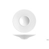 FLORENCE EMBOSSED-PASTABOWL GOURMET  CM 28 INTERNO CM 12,5 ST00012028-17530