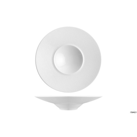 FLORENCE JUNGLE-PASTABOWL CM 28 INTERNO CM 12,5      ST00012028-17501