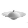 FLORENCE LISCIO-PASTABOWL CM 28 INTERNO CM 12,5 ST0012028