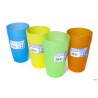 FROSTY DEM - BICCHIERE 450  K P