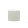 GENESYS EVO BIANCO-COLONNA GOURMET TONDA ALTA CM.9,3XH.8