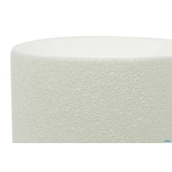 GENESYS EVO BIANCO-COLONNA GOURMET TONDA ALTA CM.9,3XH.8