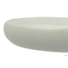 GENESYS EVO BIANCO-COPPETTA ORGANIC CM.14,3X13,5XH.3,2