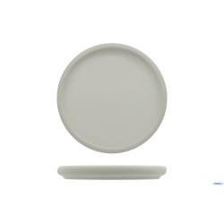 GENESYS EVO BIANCO-PIATTINO NIDO CM.16,5XH.2