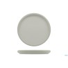 GENESYS EVO BIANCO-PIATTINO NIDO CM.16,5XH.2