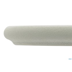 GENESYS EVO BIANCO-PIATTINO NIDO CM.16,5XH.2