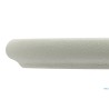 GENESYS EVO BIANCO-PIATTINO NIDO CM.16,5XH.2